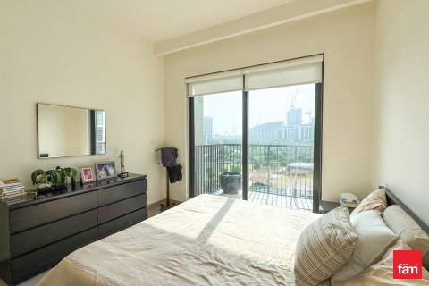 3 bedrooms Apartment  No. 116744 4