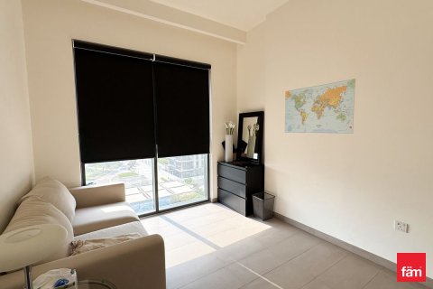 3 bedrooms Apartment  No. 116744 8