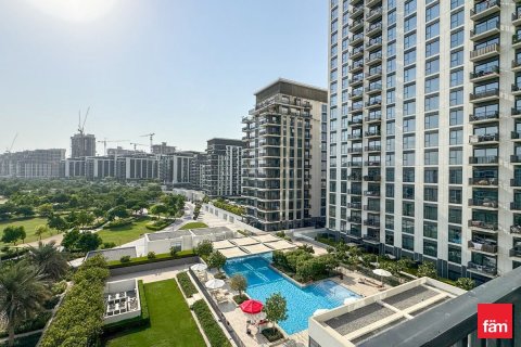 3 bedrooms Apartment  No. 116744 12