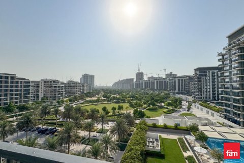 3 bedrooms Apartment  No. 116744 2