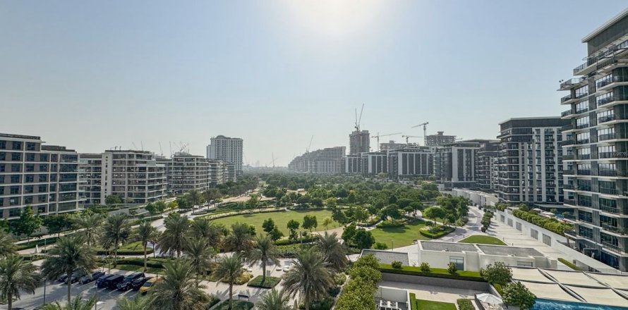 3 bedrooms Apartment  No. 116744