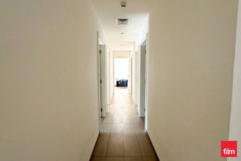 3 bedrooms Apartment  No. 116744 7