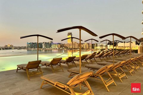 1 غرف نوم شقة  رقم 116745 4