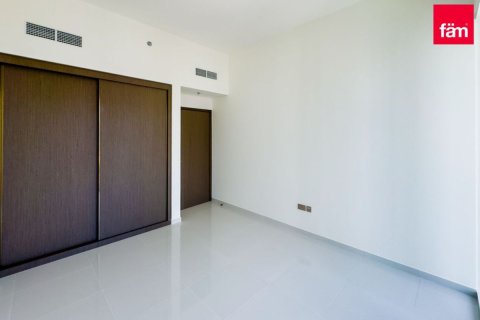 1 غرف نوم شقة  رقم 116745 12
