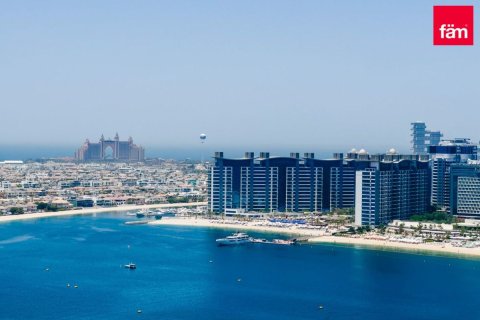 1 غرف نوم شقة  رقم 116745 10