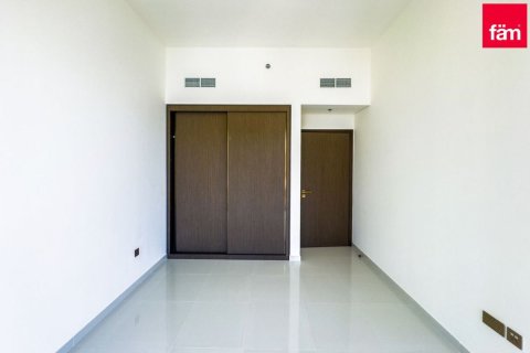 1 غرف نوم شقة  رقم 116745 14
