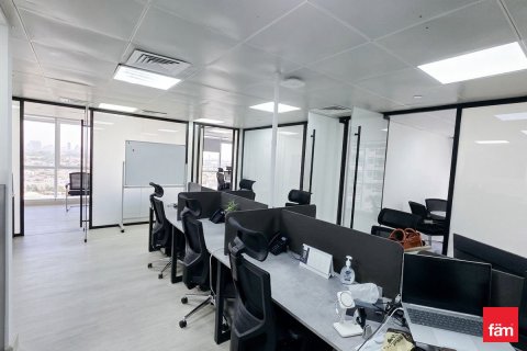 Офис 126м² в Дубай, ОАЭ №164415 4