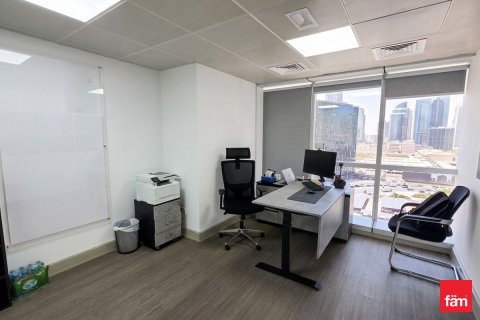 Офис 126м² в Дубай, ОАЭ №164415 8