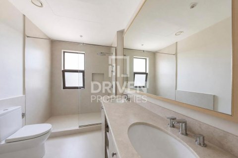 3 bedrooms Villa in Mira Oasis, UAE No. 192261 19