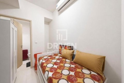 3 bedrooms Villa in Mira Oasis, UAE No. 192261 11