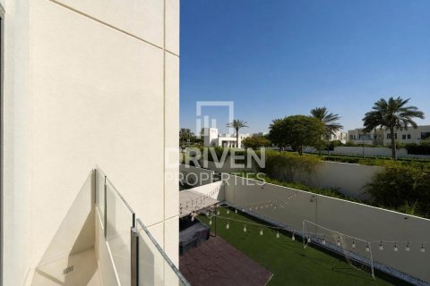3 bedrooms Villa in Mira Oasis, UAE No. 192261 21