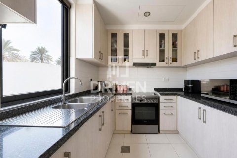3 bedrooms Villa in Mira Oasis, UAE No. 192261 14