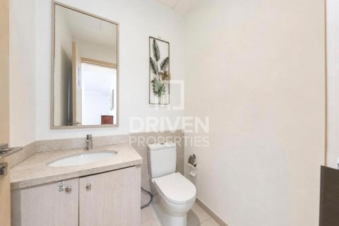 3 bedrooms Villa in Mira Oasis, UAE No. 192261 15