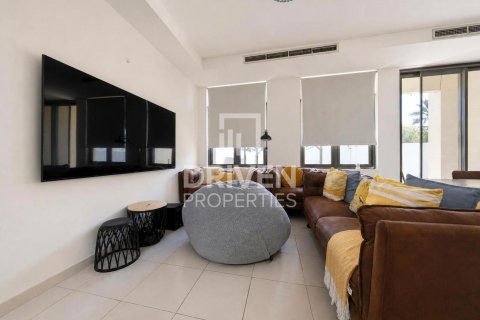 3 bedrooms Villa in Mira Oasis, UAE No. 192261