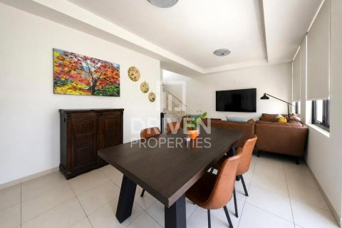 3 bedrooms Villa in Mira Oasis, UAE No. 192261 13