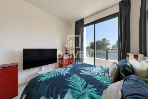 3 bedrooms Villa in Mira Oasis, UAE No. 192261 5