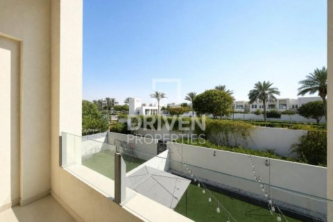 3 bedrooms Villa in Mira Oasis, UAE No. 192261 25