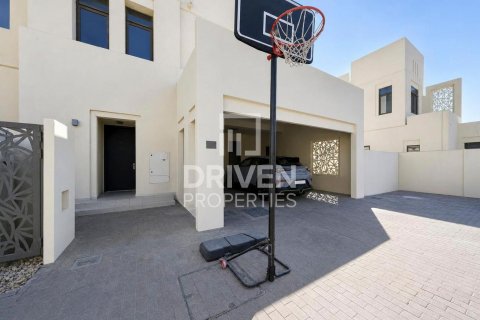 3 bedrooms Villa in Mira Oasis, UAE No. 192261 28
