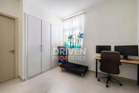 3 bedrooms Villa in Mira Oasis, UAE No. 192261 10