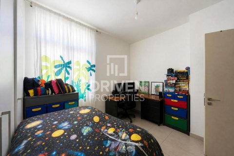 3 bedrooms Villa in Mira Oasis, UAE No. 192261 8