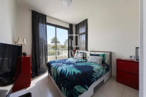 3 bedrooms Villa in Mira Oasis, UAE No. 192261 4