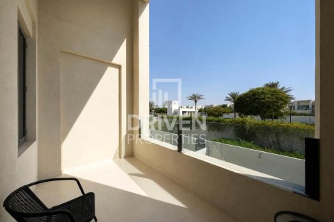 3 bedrooms Villa in Mira Oasis, UAE No. 192261 22