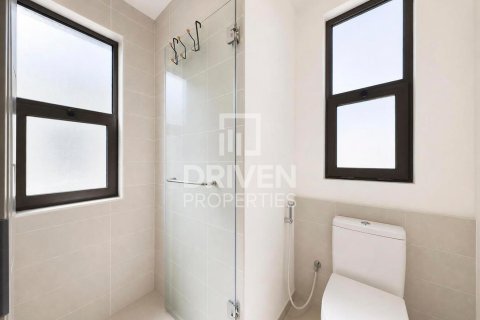 3 bedrooms Villa in Mira Oasis, UAE No. 192261 18