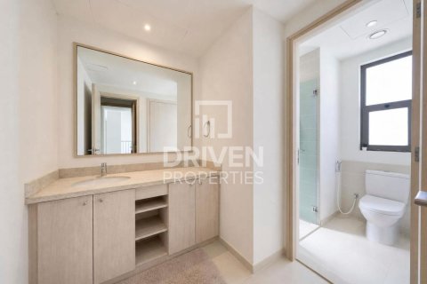 3 bedrooms Villa in Mira Oasis, UAE No. 192261 17