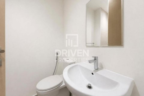 3 bedrooms Villa in Mira Oasis, UAE No. 192261 16