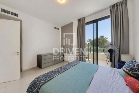 3 bedrooms Villa in Mira Oasis, UAE No. 192261 7