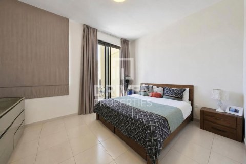 3 bedrooms Villa in Mira Oasis, UAE No. 192261 6