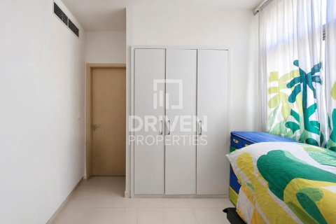3 bedrooms Villa in Mira Oasis, UAE No. 192261 9