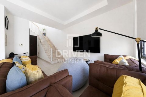 3 bedrooms Villa in Mira Oasis, UAE No. 192261 3