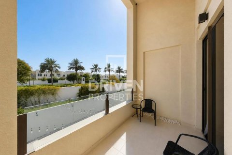 3 bedrooms Villa in Mira Oasis, UAE No. 192261 23
