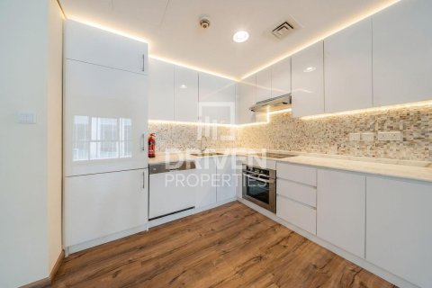 Квартира с 1 спальней в Boulevard Central Towers, ОАЭ №192267 10