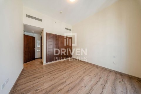 Квартира с 1 спальней в Boulevard Central Towers, ОАЭ №192267 6