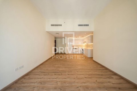 Квартира с 1 спальней в Boulevard Central Towers, ОАЭ №192267 8