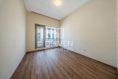 Квартира с 1 спальней в Boulevard Central Towers, ОАЭ №192267 3