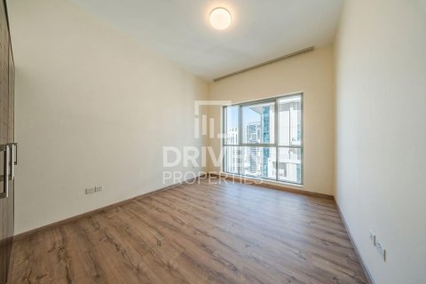 Квартира с 1 спальней в Boulevard Central Towers, ОАЭ №192267 5