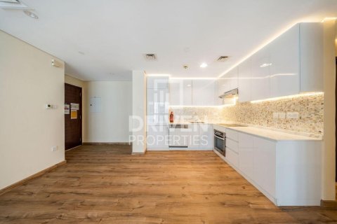 Квартира с 1 спальней в Boulevard Central Towers, ОАЭ №192267 9