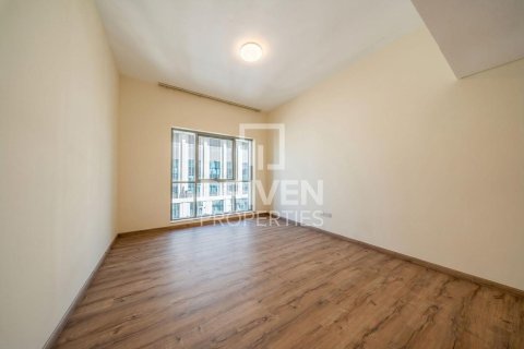 Квартира с 1 спальней в Boulevard Central Towers, ОАЭ №192267 7