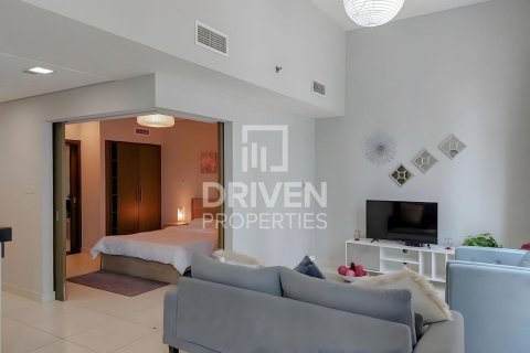 Квартира с 1 спальней в The Lofts, ОАЭ №192266 9