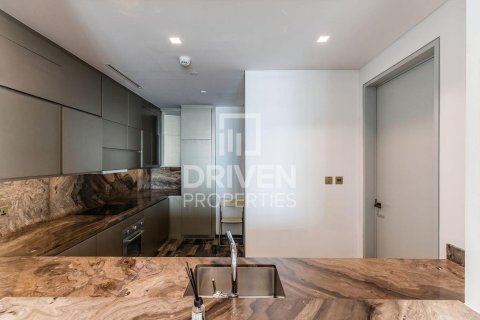 Квартира с 2 спальнями в Damac Heights, ОАЭ №192262 6