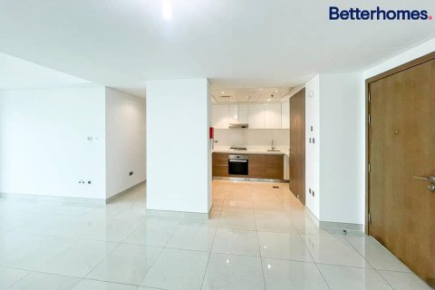 Appartement de 2 chambres à Al Raha Beach, UAE No. 23359 6