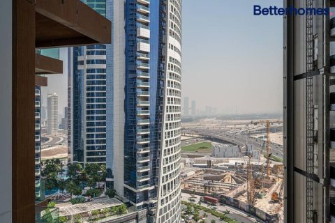 1 غرف نوم شقة في الخليج التجاري, الإمارات العربية المتحدة رقم 23380 7