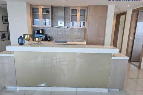 Appartement de 3 chambres à Business Bay, UAE No. 23379 5