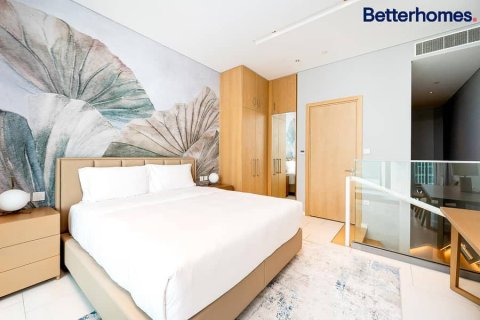 Appartement de 1 chambre à Business Bay, UAE No. 23381 9