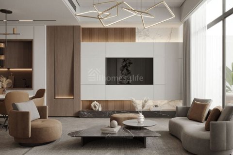 2 bedrooms Apartment in Jumeirah Village Circle, UAE No. 146692