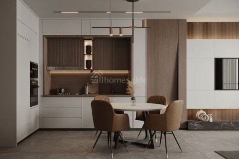 2 bedrooms Apartment in Jumeirah Village Circle, UAE No. 146692 8