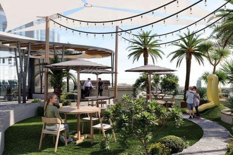 2 bedrooms Apartment in Jumeirah Village Circle, UAE No. 146692 13